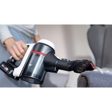Пилосос Bosch BBS711W BBS711W фото