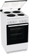 Плита електрична GORENJE 740487 740487 фото 2