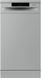 Посудомийна машина GORENJE 740037 740037 фото 1