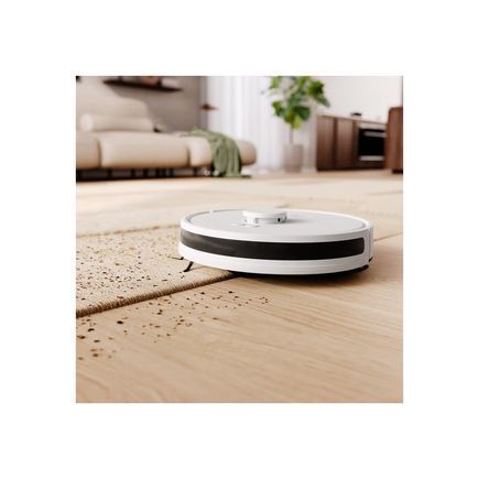 Пилосос Electrolux ER71UW2SW ER71UW2SW фото