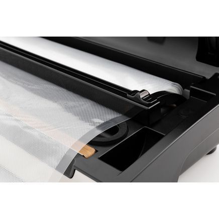 Вакууматор Gorenje VS 120E PRO VS 120E PRO фото