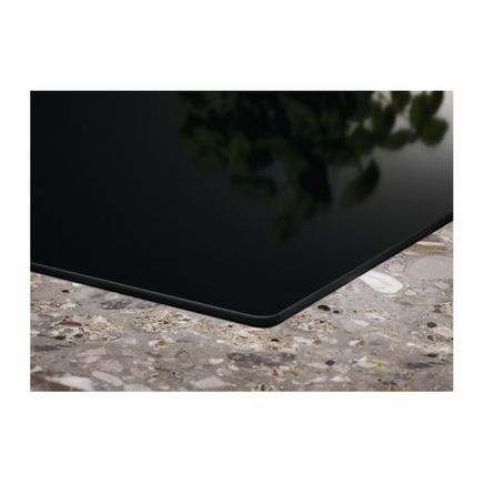 Варильна поверхня Electrolux LIT30230C LIT30230C фото