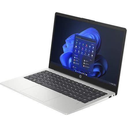 Ноутбук HP 245 G10 (A3DU5ES) A3DU5ES фото
