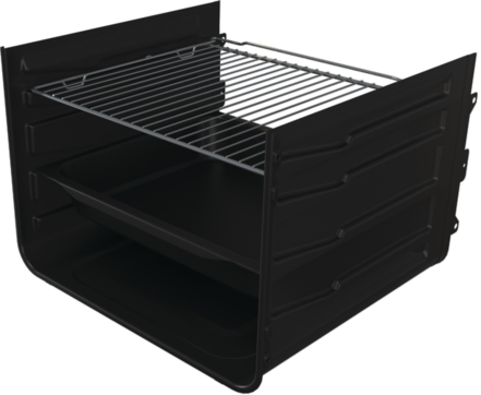 Плита електрична GORENJE 740487 740487 фото