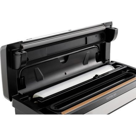 Вакууматор Gorenje VS 120E PRO VS 120E PRO фото