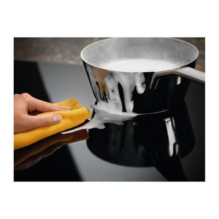 Варильна поверхня Electrolux LIT30230C LIT30230C фото