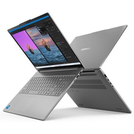 Ноутбук Lenovo IdeaPad Slim 5 16IRH10 (83HS009XRA) 83HS009XRA фото