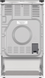 Плита електрична GORENJE 740487 740487 фото 7