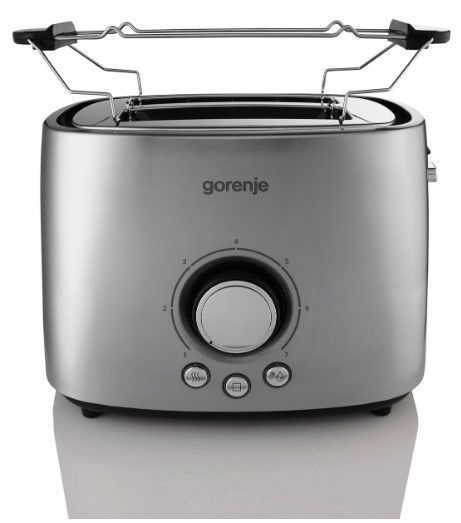 Тостер GORENJE T 1000 E 565728 фото