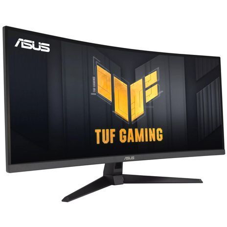 Монітор ASUS VG34VQ3B VG34VQ3B фото