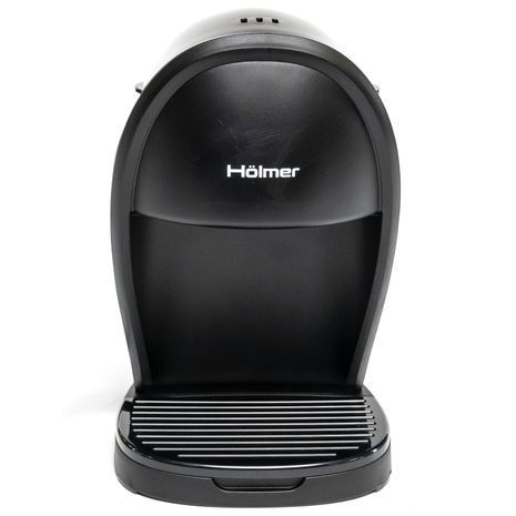 Крапельна кавоварка H&ouml;lmer HCD-023B HCD-023B фото