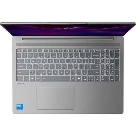 Ноутбук Lenovo IdeaPad Slim 5 16IRH10 (83HS009XRA) 83HS009XRA фото