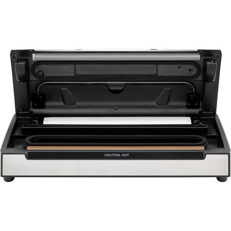Вакууматор Gorenje VS 120E PRO VS 120E PRO фото