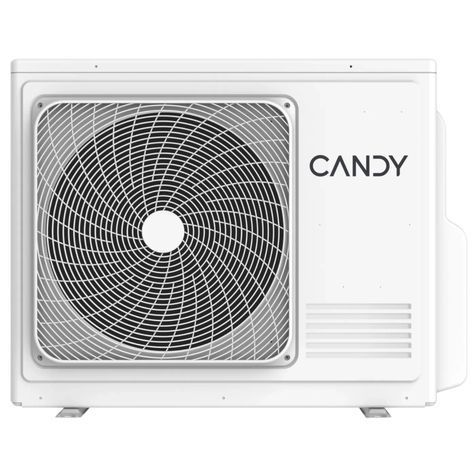Кондиціонер Candy CY-09BRIN-U/CY-09BROUT-U CY-09BRIN-U/CY-09BROUT-U фото