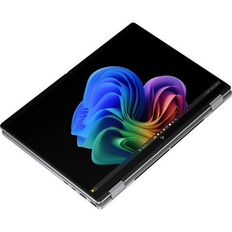 Ноутбук HP OmniBook X Flip x360 14-fk0000ua 14" C3US8EA C3US8EA фото