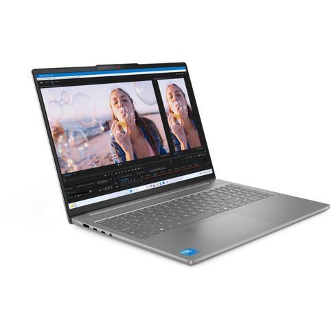 Ноутбук Lenovo IdeaPad Slim 5 16IRH10 (83HS009XRA) 83HS009XRA фото