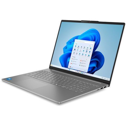 Ноутбук Lenovo IdeaPad Slim 5 16IRH10 (83HS009XRA) 83HS009XRA фото