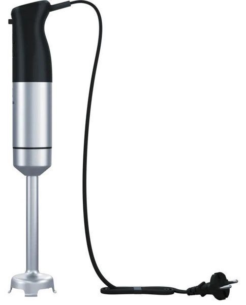 Блендер погружний ELECTROLUX E5HB2-8SS 910003672 фото