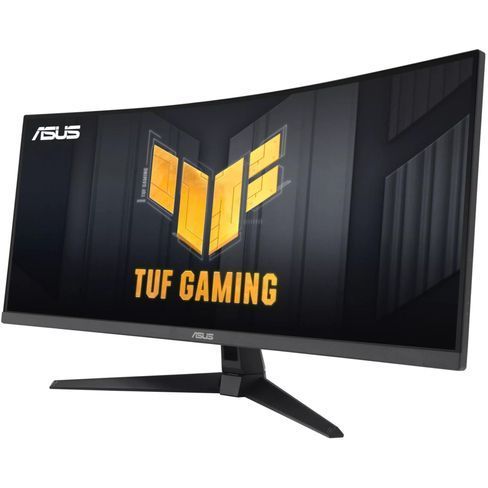 Монітор ASUS VG34VQ3B VG34VQ3B фото