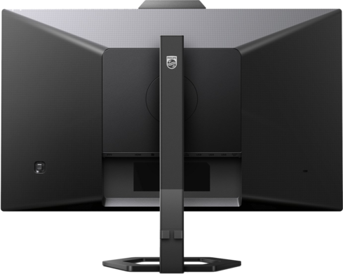 Монітор Philips 24E1N5300HE/00 24E1N5300HE/00 фото