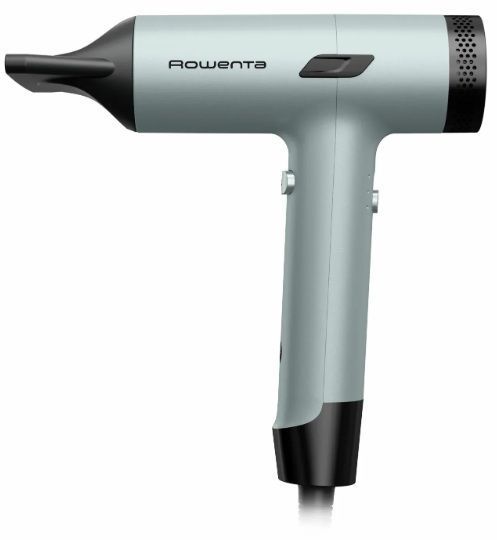 Фен Rowenta Tiny, 1600Вт HY7120E0 HY7120E0 фото