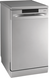 Посудомийна машина GORENJE 740037 740037 фото 8