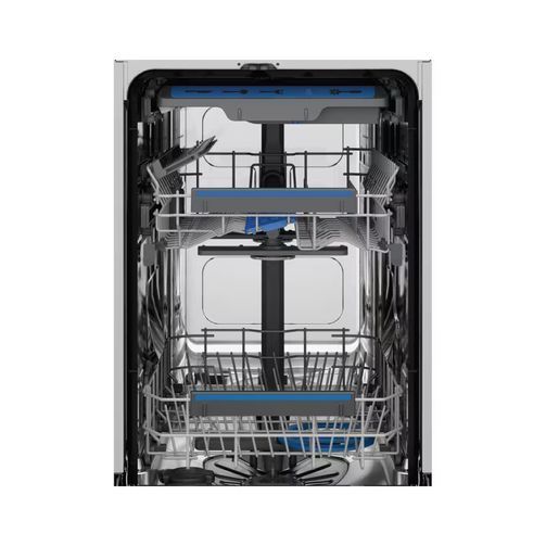 Посудомийна машина Electrolux KEMC3211L KEMC3211L фото