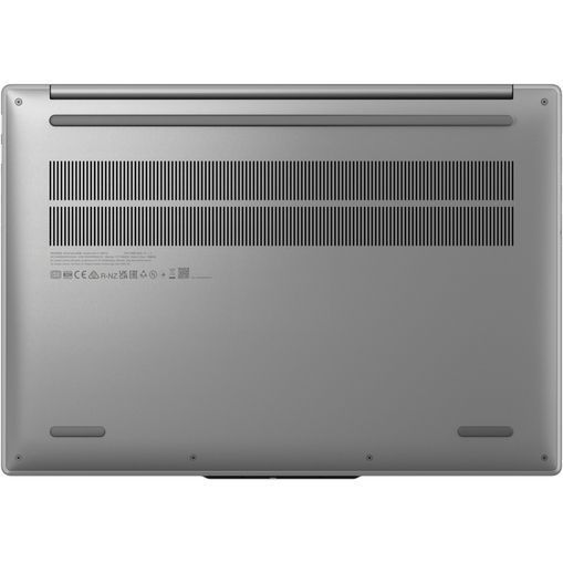 Ноутбук Lenovo IdeaPad Slim 5 16IRH10 (83HS009XRA) 83HS009XRA фото