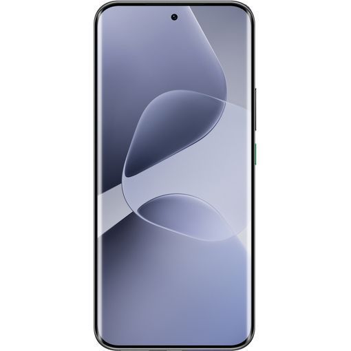Смартфон Infinix Hot 60 Pro+ 8/256Gb Sleek Black 4894947092565 фото
