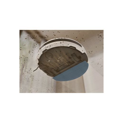 Пилосос Electrolux ER71UW2SW ER71UW2SW фото