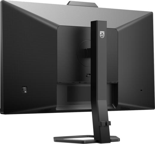Монітор Philips 24E1N5300HE/00 24E1N5300HE/00 фото