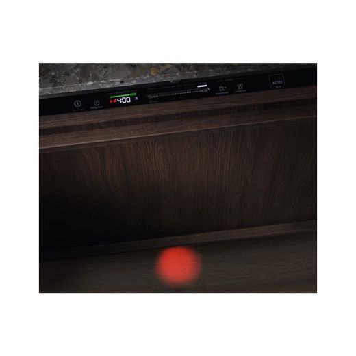 Посудомийна машина Electrolux KEMC3211L KEMC3211L фото