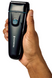 Електрична бритва REMINGTON F1000 F1 Style Series Foil Shaver 41239560100 фото 2