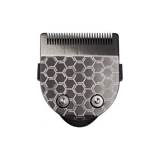 Набір для стрижки Babyliss MT727E MT727E фото