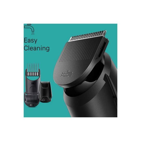 Тример Braun MGK3410 MGK3410 фото
