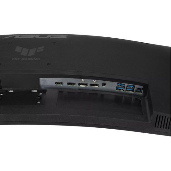 Монітор ASUS VG34VQ3B VG34VQ3B фото