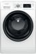 Пральна машина Whirlpool фронтальна FFB9448BVUA