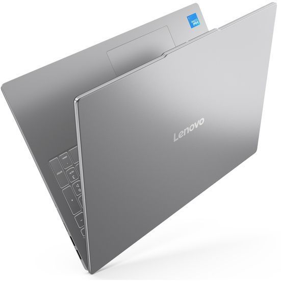 Ноутбук Lenovo IdeaPad Slim 5 16IRH10 (83HS009XRA) 83HS009XRA фото