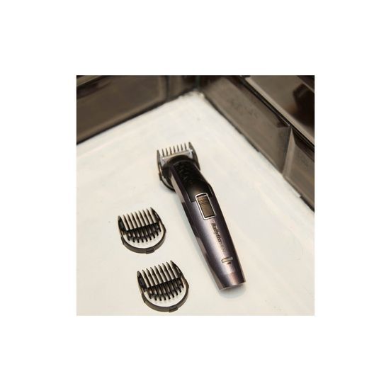 Набір для стрижки Babyliss MT727E MT727E фото