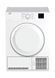 Сушильна машина Beko DB7111PA