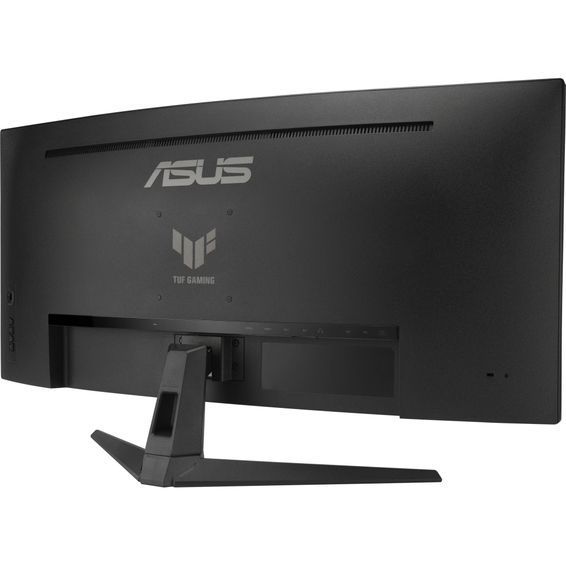 Монітор ASUS VG34VQ3B VG34VQ3B фото