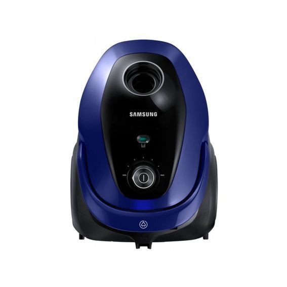 Пилосос Samsung VC07M25H0WB/UK VC07M25H0WB/UK фото