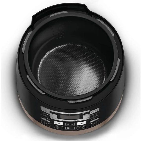 Мультиварка MOULINEX CE430A34 CE430A34 фото