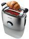 Тостер GORENJE T 1000 E 565728 фото 7