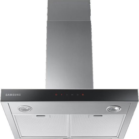Витяжка кухонна Whirlpool NK24C5070US/UR NK24C5070US/UR фото