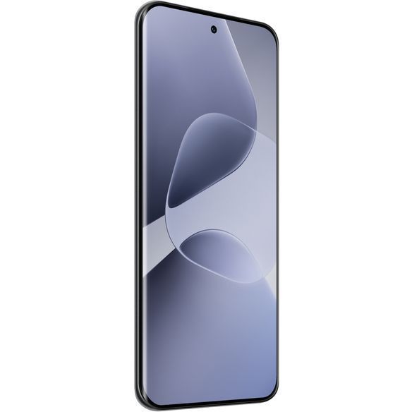 Смартфон Infinix Hot 60 Pro+ 8/256Gb Sleek Black 4894947092565 фото