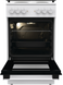 Плита електрична GORENJE 740487 740487 фото 9