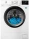 Пральна машина ELECTROLUX EWS6427BU 914342470 фото 1