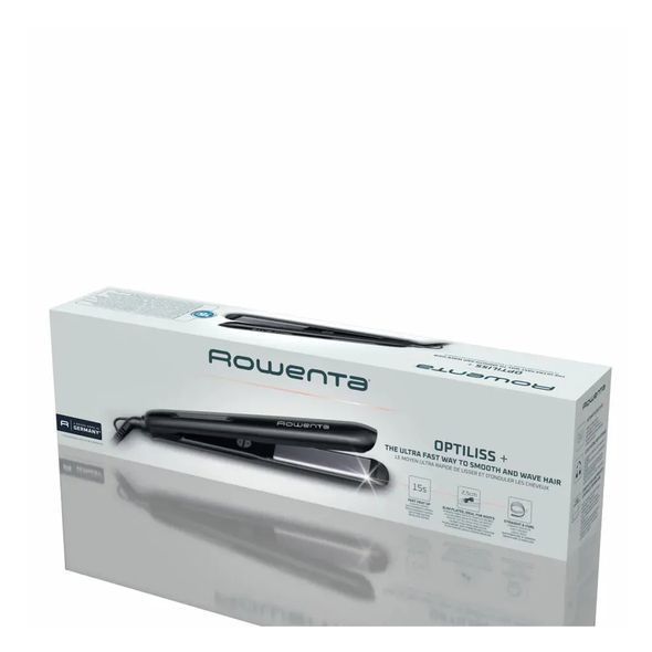 Стайлер Rowenta SF3320F0 SF3320F0 фото