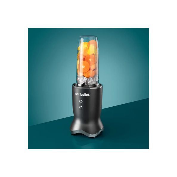Блендер NUTRIBULLET NB1206DG NB1206DG фото